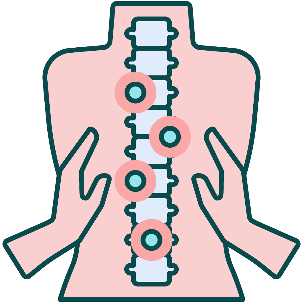 Breathwork